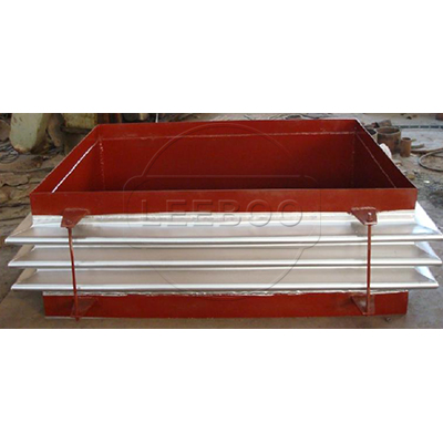 矩形圓角波紋<a href=http://www.hnsairui56.com target=_blank class=infotextkey>補償器</a>