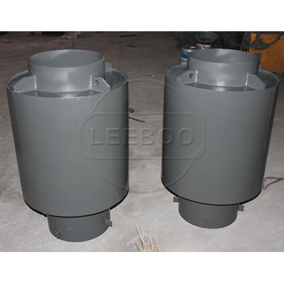 無約束波紋<a href=http://www.hnsairui56.com target=_blank class=infotextkey>補償器</a>常用于管道的軸向<a href=http://www.hnsairui56.com target=_blank class=infotextkey>補償器</a>