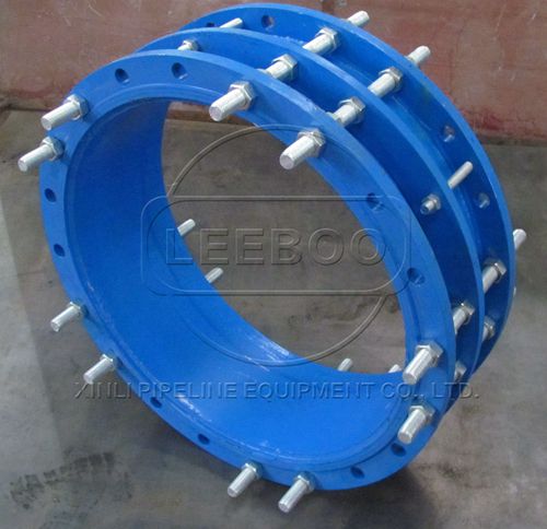 工程項目配套使用管道<a href=http://www.hnsairui56.com target=_blank class=infotextkey>伸縮器</a>