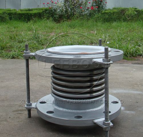 波紋<a href=http://www.hnsairui56.com target=_blank class=infotextkey>補償器</a>導流筒存在的必要