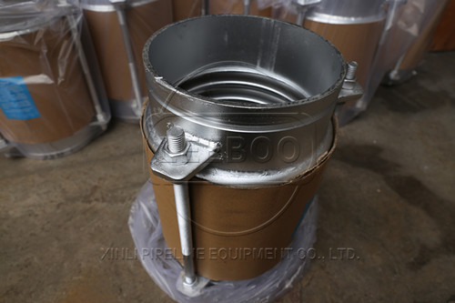 波紋<a href=http://www.hnsairui56.com target=_blank class=infotextkey>補償器</a>有效防水擊
