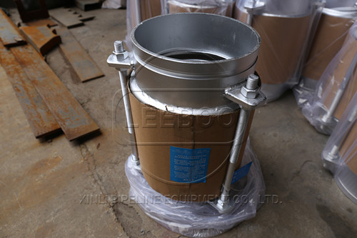 波紋<a href=http://www.hnsairui56.com target=_blank class=infotextkey>補償器</a>的焊接決定質量