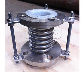 四氟<a href=http://www.hnsairui56.com target=_blank class=infotextkey>補償器</a>2.jpg