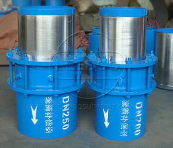 套筒<a href=http://www.hnsairui56.com target=_blank class=infotextkey>補(bǔ)償器</a>4.jpg
