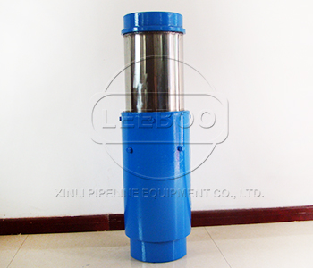 套筒<a href=http://www.hnsairui56.com target=_blank class=infotextkey>補償器</a>3.jpg