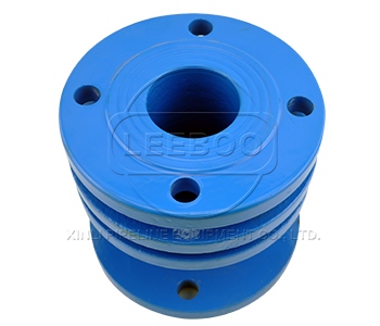 <a href=http://www.hnsairui56.com target=_blank class=infotextkey>伸縮器</a>2.jpg