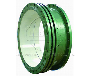 RS柔性套管式<a href=http://www.hnsairui56.com target=_blank class=infotextkey>伸縮器</a>2.jpg