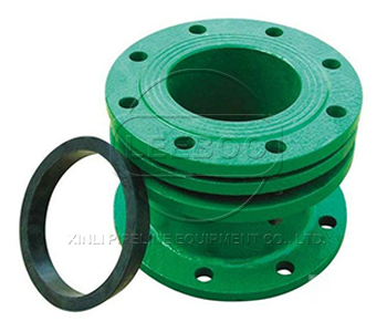 RS柔性套管式<a href=http://www.hnsairui56.com target=_blank class=infotextkey>伸縮器</a>3.jpg