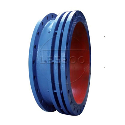 <a href=http://www.hnsairui56.com target=_blank class=infotextkey>伸縮器</a>的運輸