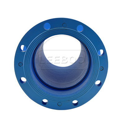 限位<a href=http://www.hnsairui56.com target=_blank class=infotextkey>伸縮器</a>