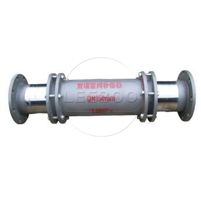 雙流向套筒式<a href=http://www.hnsairui56.com target=_blank class=infotextkey>補(bǔ)償器</a>.jpg