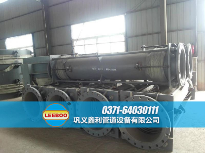 大拉桿橫向波紋<a href=http://www.hnsairui56.com target=_blank class=infotextkey>補償器</a>廠家