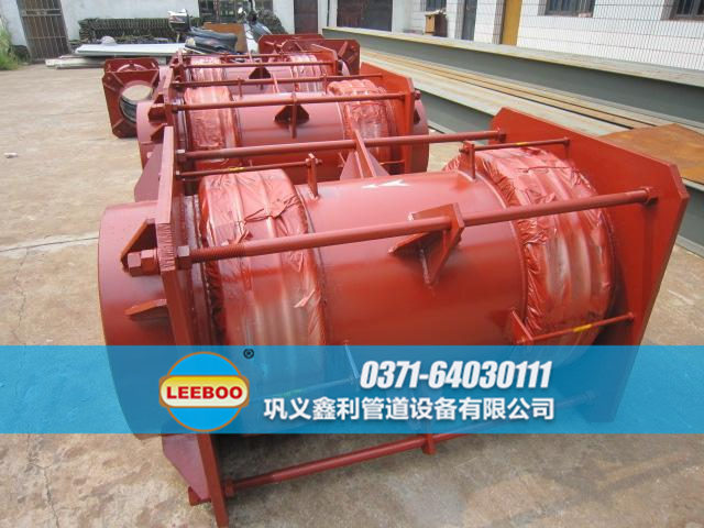 大拉桿橫向波紋<a href=http://www.hnsairui56.com target=_blank class=infotextkey>補(bǔ)償器</a>價(jià)格