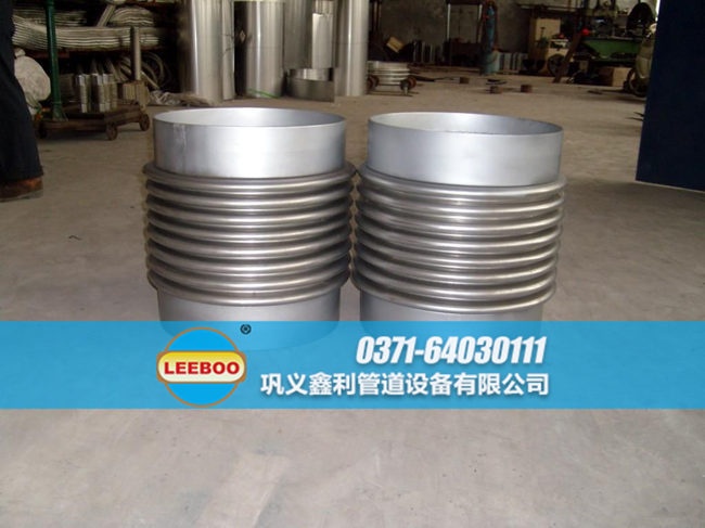 <a href=http://www.hnsairui56.com target=_blank class=infotextkey>補償器</a>波紋管結(jié)構(gòu)