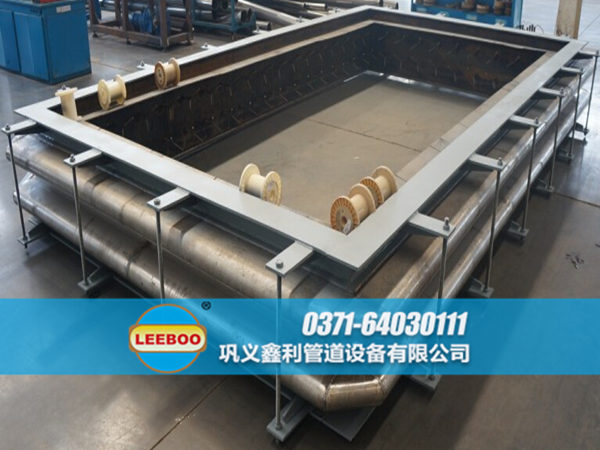 矩形波紋<a href=http://www.hnsairui56.com target=_blank class=infotextkey>補(bǔ)償器</a>