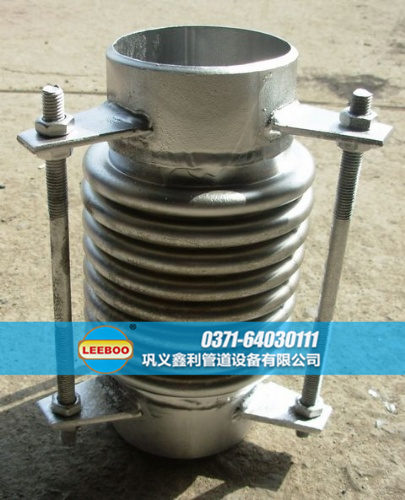 不銹鋼波紋<a href=http://www.hnsairui56.com target=_blank class=infotextkey>補(bǔ)償器</a>