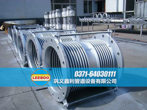 雙波波紋<a href=http://www.hnsairui56.com target=_blank class=infotextkey>補(bǔ)償器</a>