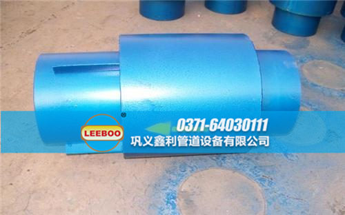 地埋專用波紋<a href=http://www.hnsairui56.com target=_blank class=infotextkey>補償器</a>