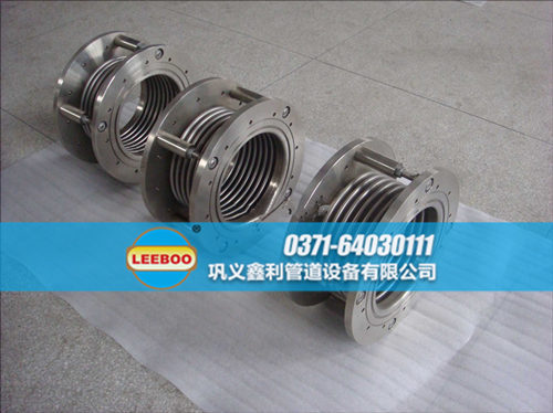 不銹鋼<a href=http://www.hnsairui56.com target=_blank class=infotextkey>補償器</a>生產(chǎn)廠家