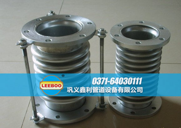 波紋<a href=http://www.hnsairui56.com target=_blank class=infotextkey>補償器</a>限位裝置