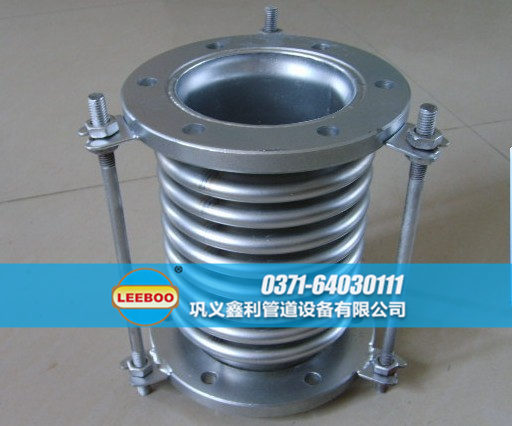 不銹鋼<a href=http://www.hnsairui56.com target=_blank class=infotextkey>補償器</a>發(fā)貨圖