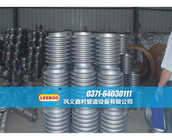 <a href=http://www.hnsairui56.com target=_blank class=infotextkey>補(bǔ)償器</a>日常備貨