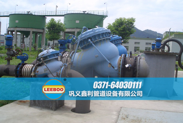 <a href=http://www.hnsairui56.com target=_blank class=infotextkey>補償器</a>安裝