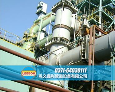 山西省呂梁市大拉桿<a href=http://www.hnsairui56.com target=_blank class=infotextkey>補償器</a>