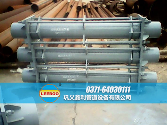 大拉桿橫向波紋<a href=http://www.hnsairui56.com target=_blank class=infotextkey>補(bǔ)償器</a>