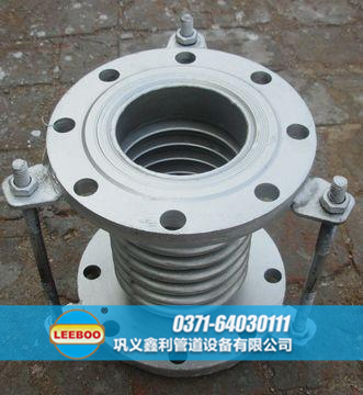 波紋<a href=http://www.hnsairui56.com target=_blank class=infotextkey>補償器</a>