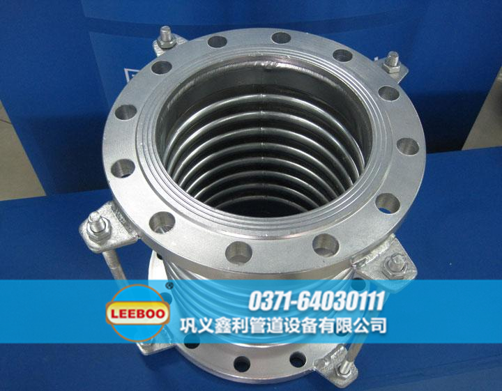 湖南省株洲市茶陵縣<a href=http://www.hnsairui56.com target=_blank class=infotextkey>補(bǔ)償器</a>樣品