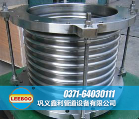 DN200<a href=http://www.hnsairui56.com target=_blank class=infotextkey>補(bǔ)償器</a>