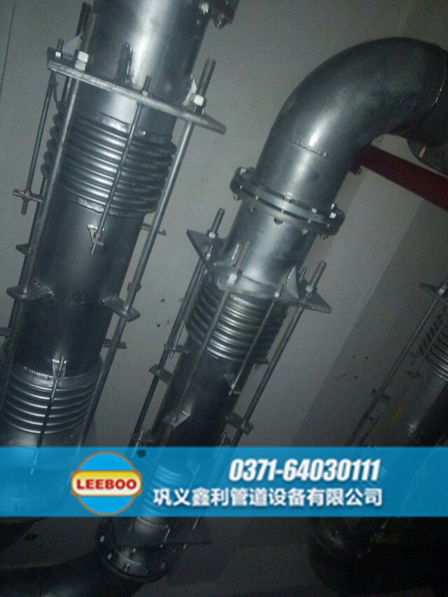 雙波<a href=http://www.hnsairui56.com target=_blank class=infotextkey>補(bǔ)償器</a>