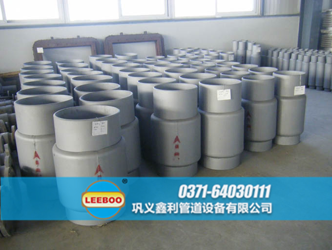 湖南省株洲市茶陵縣直埋式波紋<a href=http://www.hnsairui56.com target=_blank class=infotextkey>補(bǔ)償器</a>
