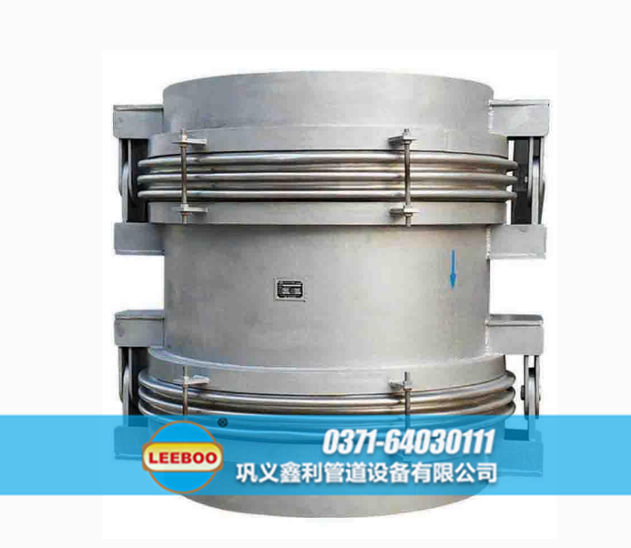 直管壓力平衡波紋<a href=http://www.hnsairui56.com target=_blank class=infotextkey>補償器</a>