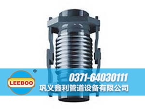 <a href=http://www.hnsairui56.com target=_blank class=infotextkey>補償器</a>圖片