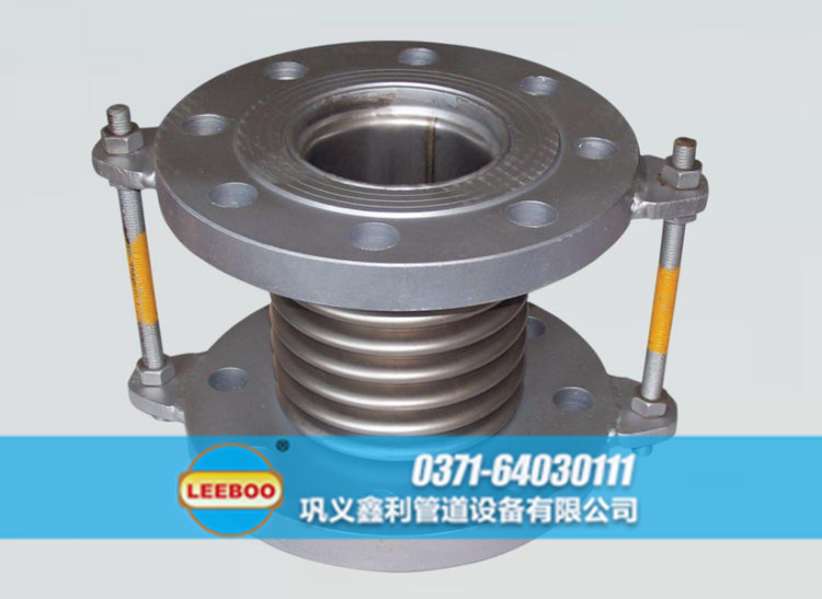 波紋<a href=http://www.hnsairui56.com target=_blank class=infotextkey>補(bǔ)償器</a>
