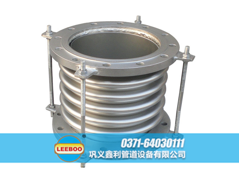 <a href=http://www.hnsairui56.com target=_blank class=infotextkey>補償器</a>