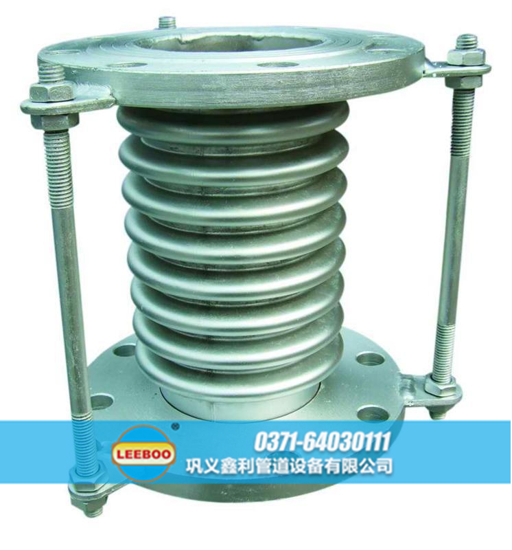 <a href=http://www.hnsairui56.com target=_blank class=infotextkey>補(bǔ)償器</a>圖片