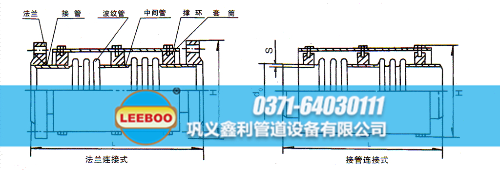 海南?？谑协偤Ｊ?a href=http://www.hnsairui56.com target=_blank class=infotextkey>補償器</a>連接圖