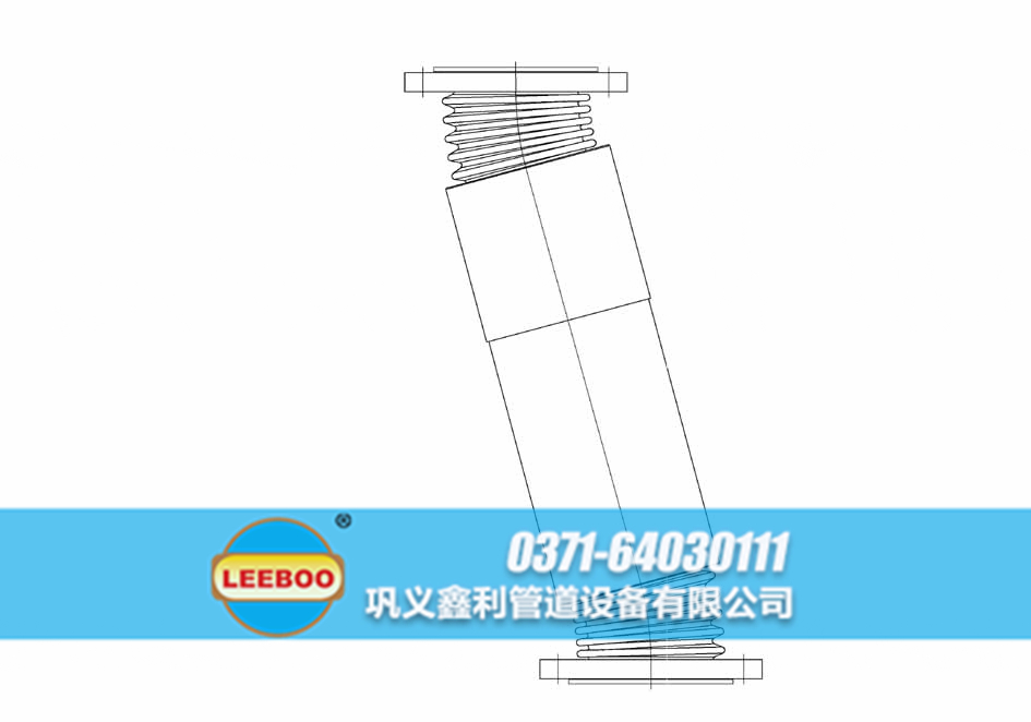 <a href=http://www.hnsairui56.com target=_blank class=infotextkey>補償器</a>示意圖片